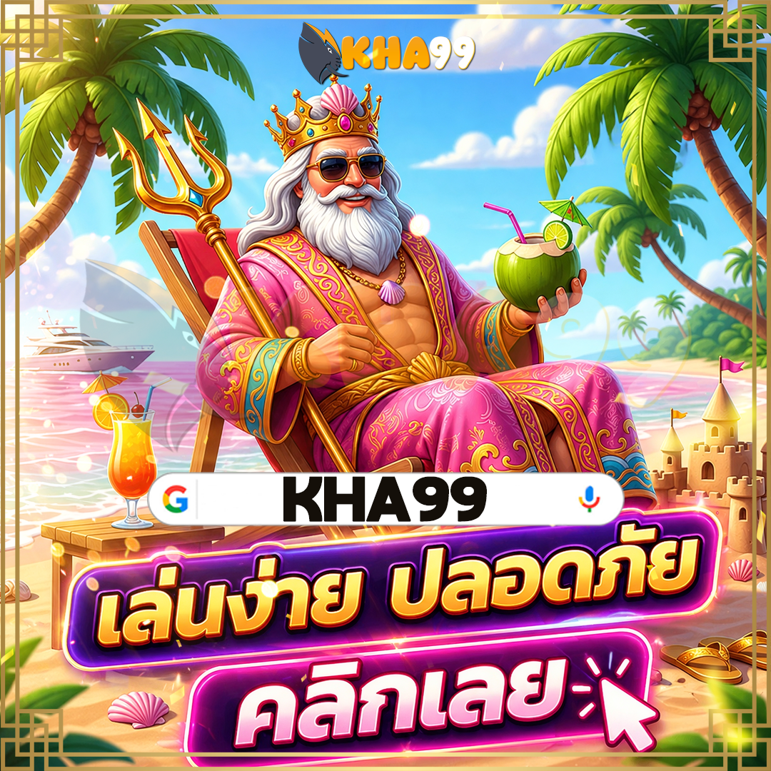 spg-slot-pg-รับโบนัสฝากน้อยอันดับสูงสุด ปี kasinohongkong คศ 2026