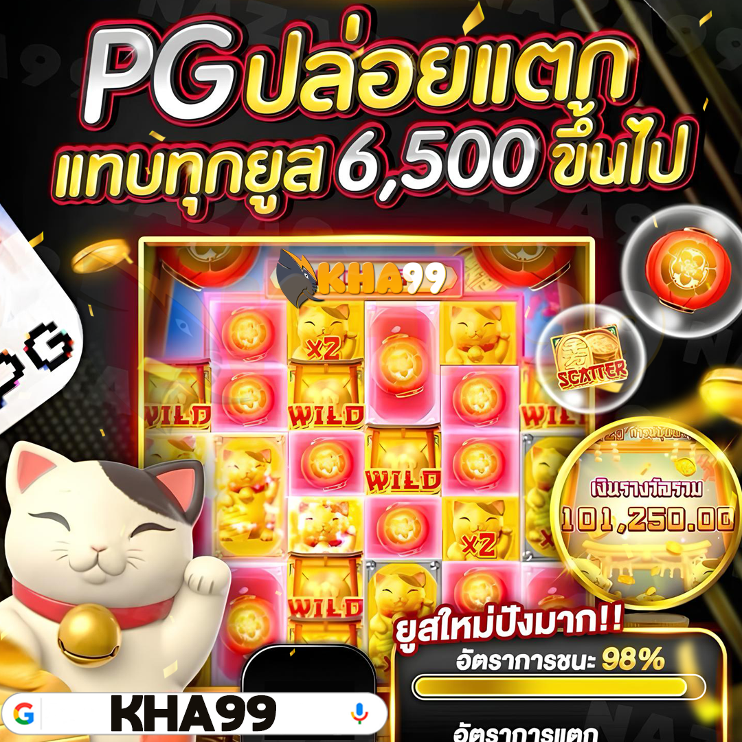 pg-slot-wallet-link-วิเคราะห์ผลลัพธ์กีฬาฟุตบอลไทย 2026 รับโบนัสพิเศษ
