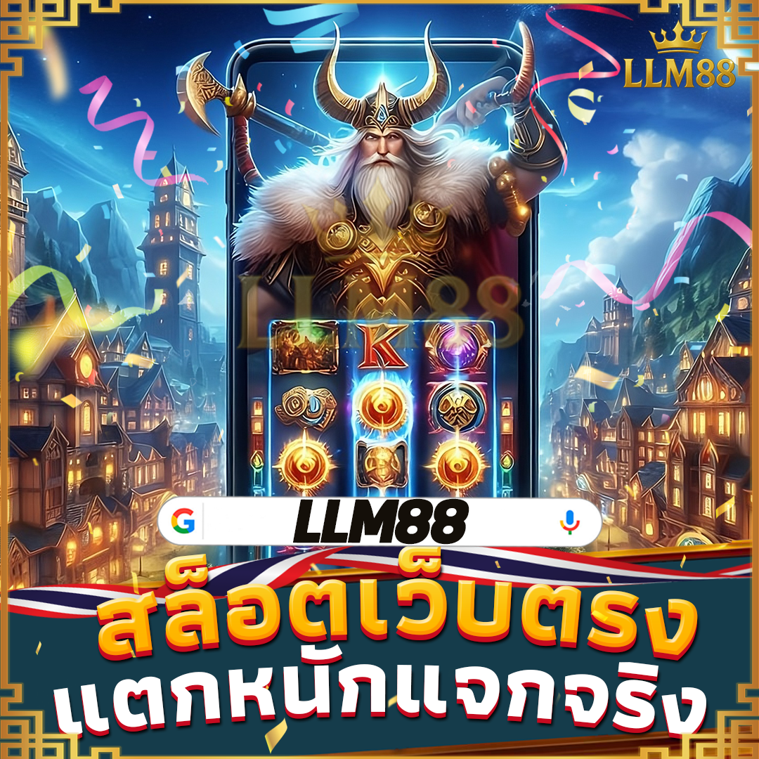 สูตรบาคาร่าsexy - สล็อตแจ็คพอต ดีไซน์ใช้งานง่าย