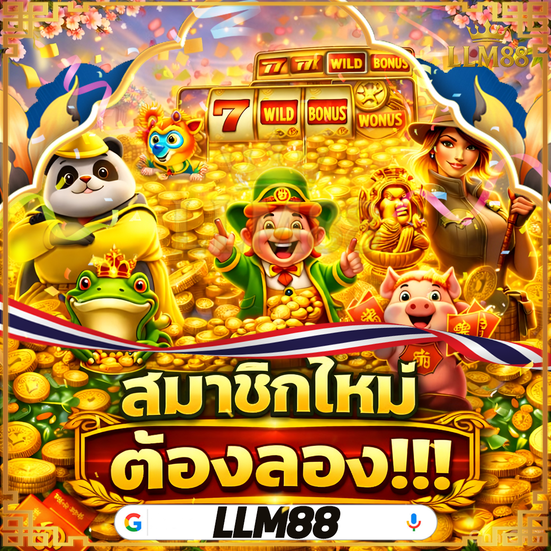 hit789-เข้า-pg slot ฝากถอนรวดเร็ว มีโบนัสอุดมสมบูรณ์