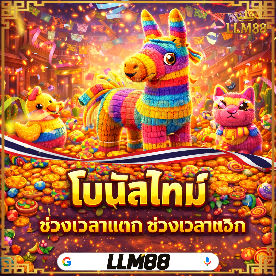 webplay168-โปรโมชั่นใหม่ กีฬาสุดยอด 2026 รวมทั้งcasino