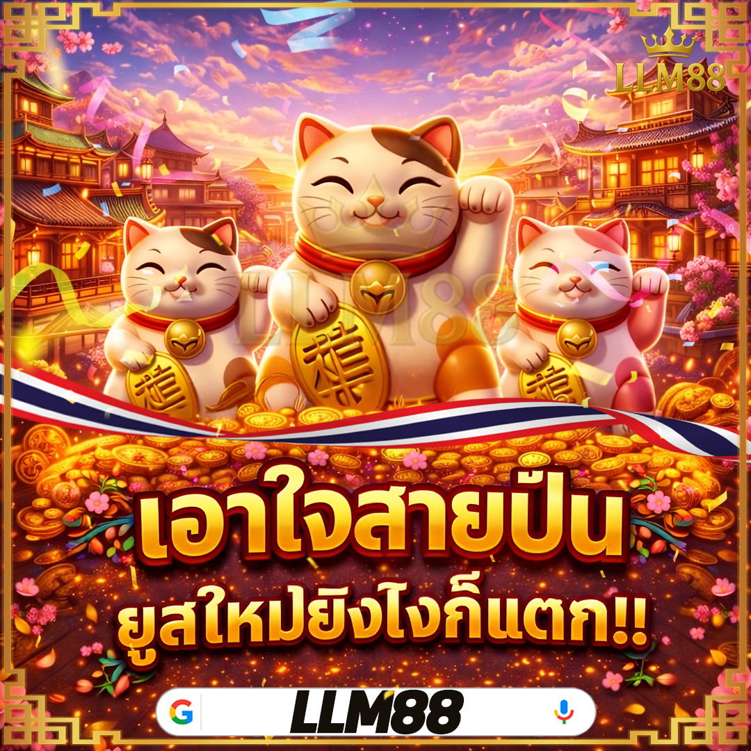 ไก่ชนไอ้ไข่-มาร่วมเกมที่มีคุณค่าสูงสุด กีฬา Kitz Bwin 2026