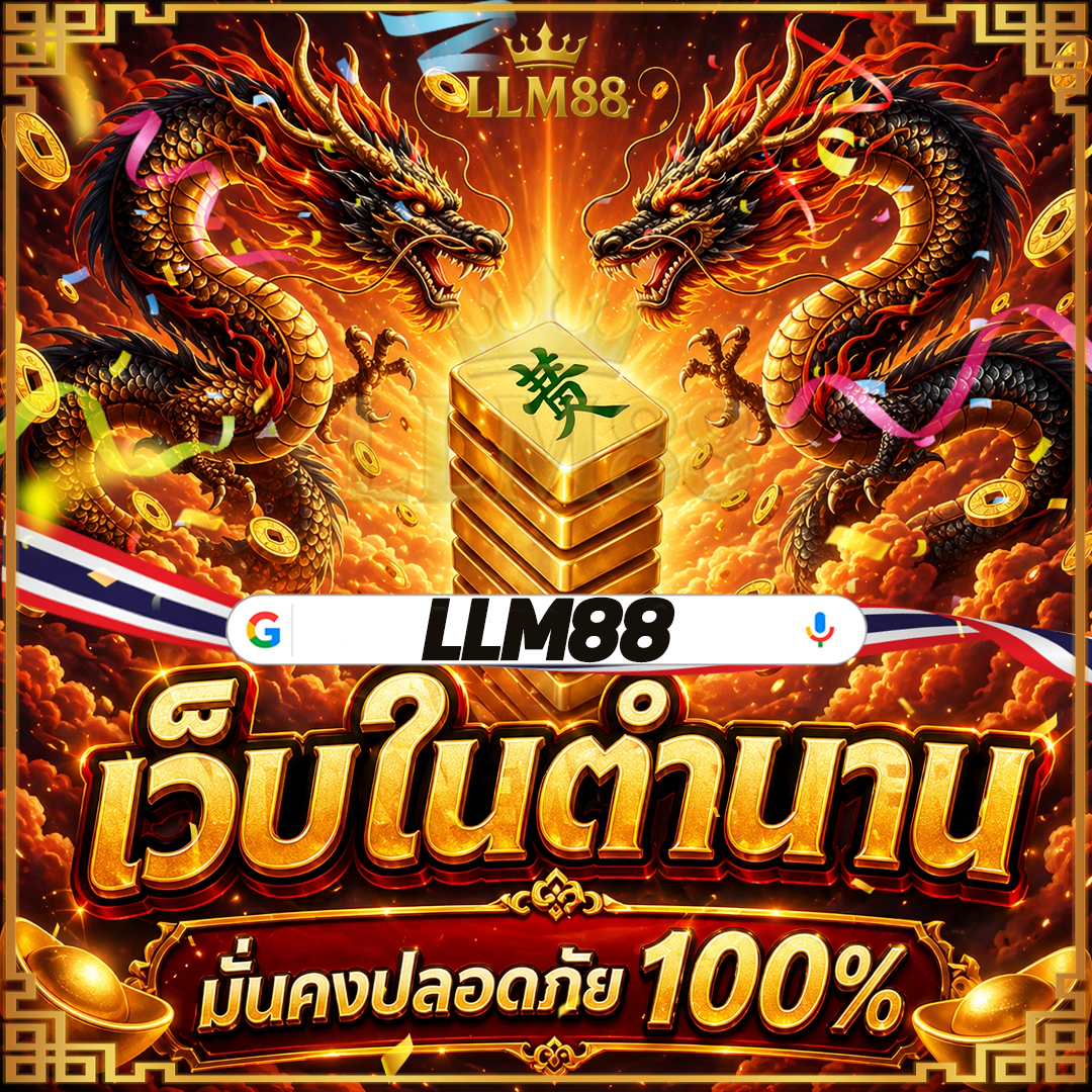 gslotz888-online-บonus โดนไม่มีขีดจำกัด for pg slots