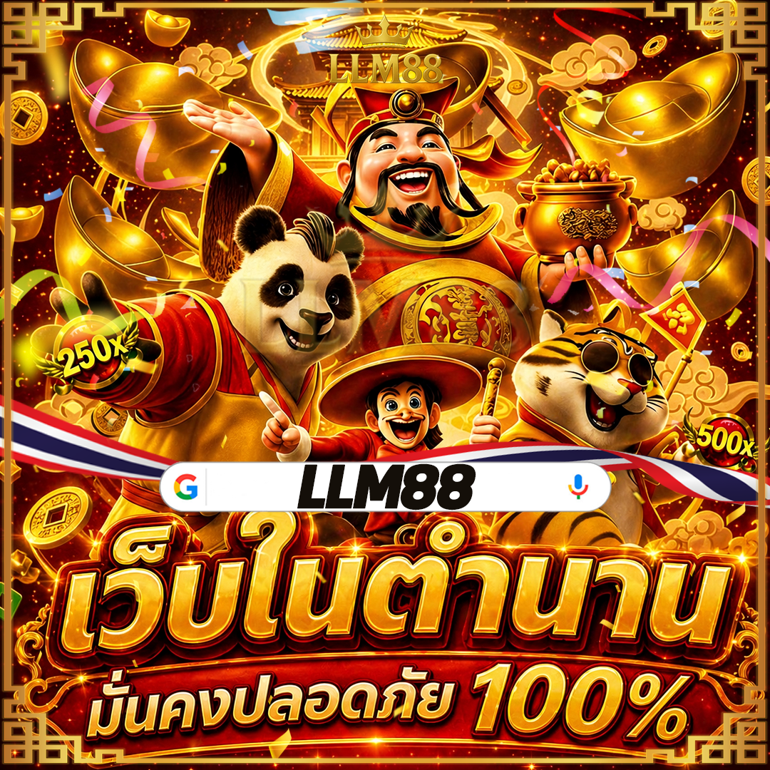 allurebet-casino-รับโบนัสพิเศษ สำหรับผู้เล่นใหม่ทุกคน ไม่มีข้อจำกัดในค่าใช้จ่าย ในปี 2026