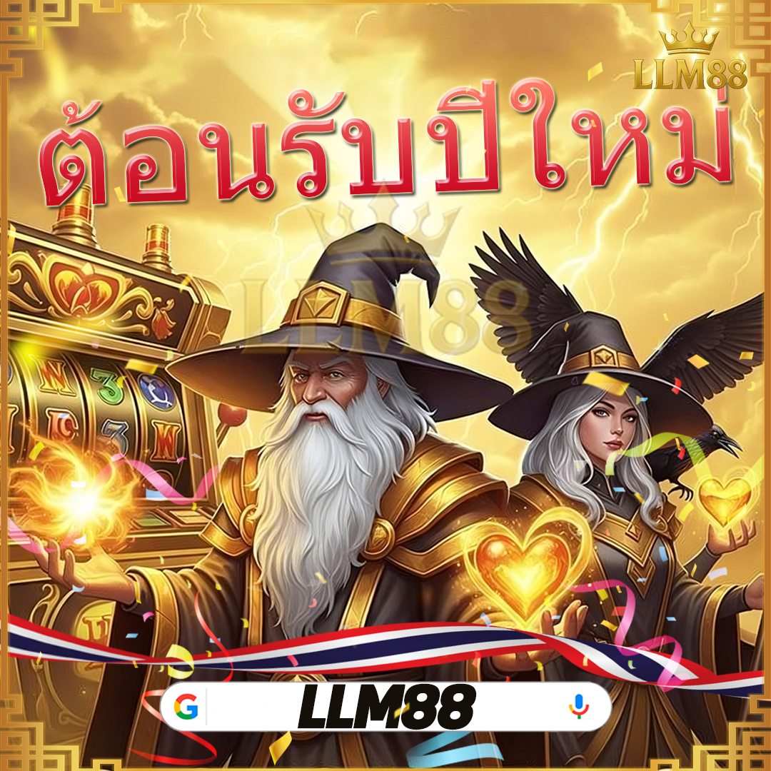 ufa777-ฝากถอนออโต้ ช่องทางการฝากถอนง่าย