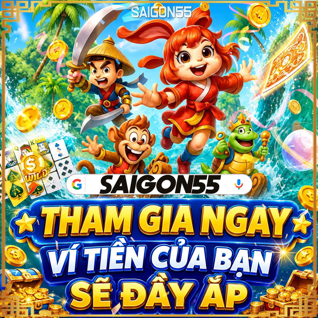 Đánh giá thưởng casino mới nhất chơi ngay trên trình duyệt