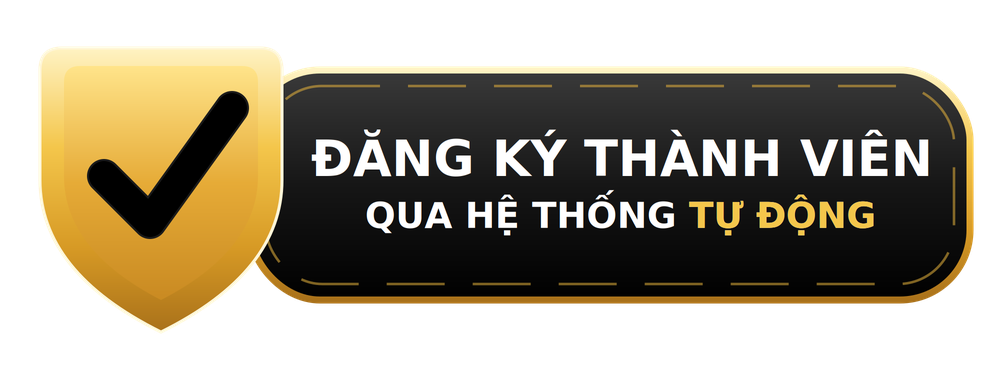 Đăng ký slot